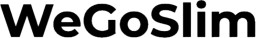 WeGoSlim