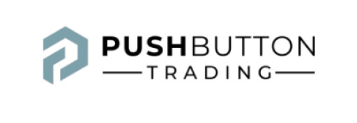 Push Button Trading Launches Account Dashboard and Advanced Trade Copier Tool