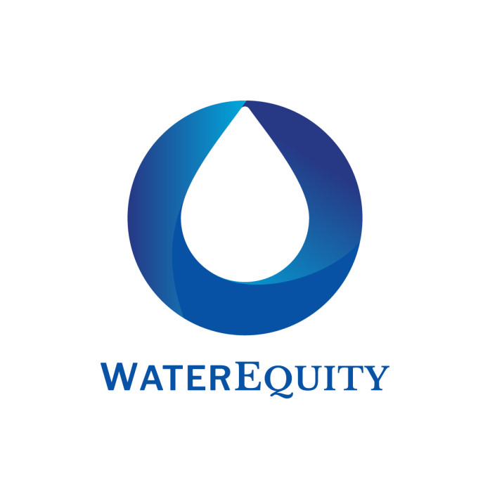 WaterEquity Logo