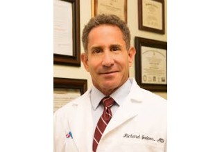 Dr. Richard Gaines