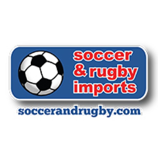 Soccer and Rugby Imports Recently Celebrates E-Commerce Store's 15 Year Anniversary