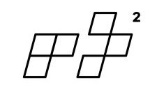 Real Time Technologies Logo