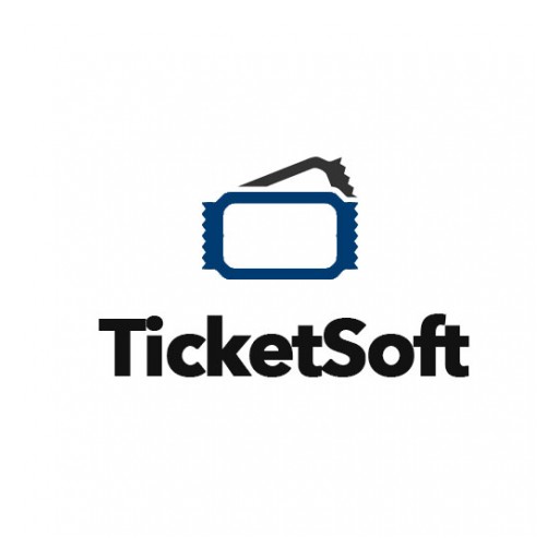 TicketSoft Leads the Race Supporting Disney's Daily Pricing Rollout