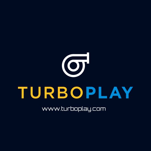 TurboPlay Elects Not to Attend E3 2019 - Plans to Connect Directly With Community