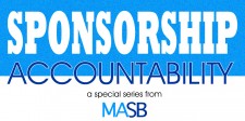 MASB Sponsorship Accountability Series