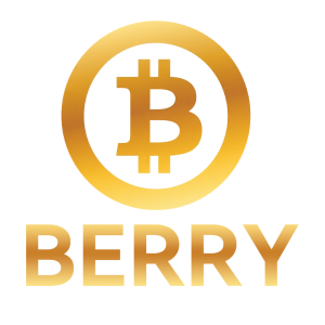 BERRY BLOCKCHAIN LTD