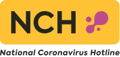 National Coronavirus Hotline Goes Live With Launch to the Public in California