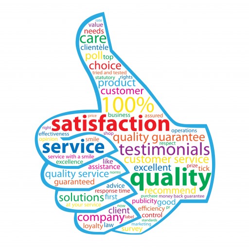 Datatel Releases Automated Phone Customer Satisfaction Surveys for Small and Medium Businesses
