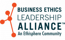 Business Ethics Leadership Alliance