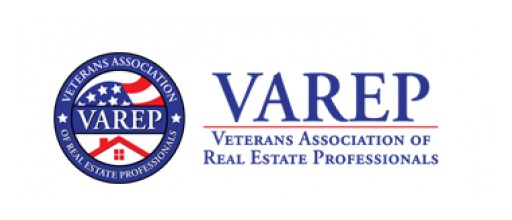 Free VA Housing Summit for Veterans and Military Families - Saturday August 19 - Northern Texas
