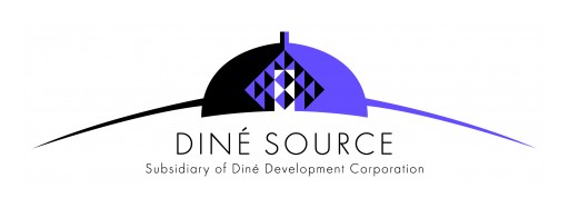 Diné Source, LLC Awarded SBA 8(a) Small Business Certification