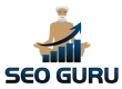 SanDiegoSEOGuru.com