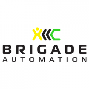 Brigade Automation Corporation