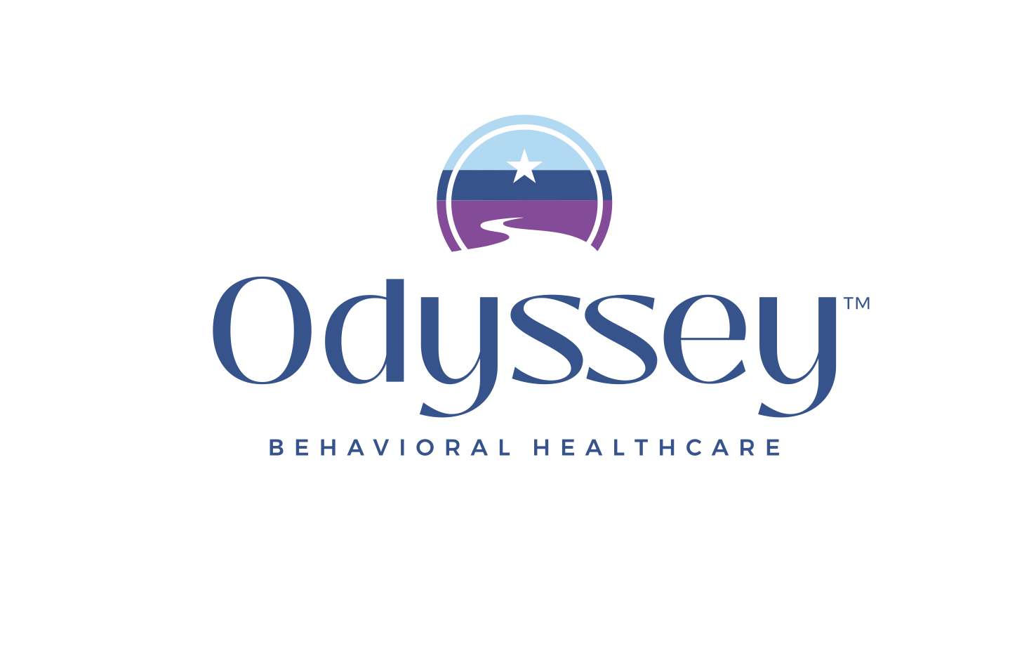Odyssey Behavioral Healthcare 