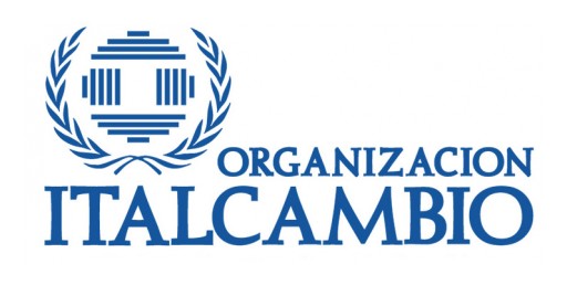 Italcambio, the Oldest and Largest Foreign Exchange House in Latin America, Completes Its 72nd Year in the Business