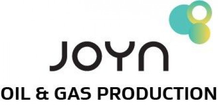 JOYN Oil & Gas Production
