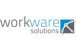 Workware Solutions