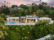 11001 W. Sunset Boulevard