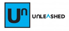 Unlshd.world logo