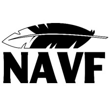 Native American Venture Fund