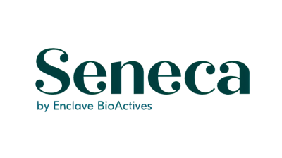 Seneca