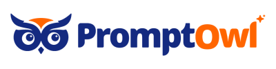 PromptOwl