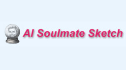 AI Soulmate Sketch