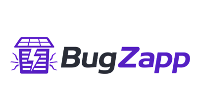 BugZapp