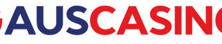 auscasinos logo