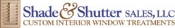 Shade & Shutter Sales