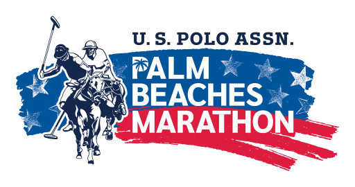U.S. Polo Assn. Palm Beaches Marathon Celebrates America's 250th, Adds $17,000 in Prize Money as it Returns December 12-13, 2026