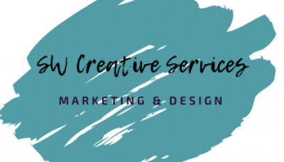 SW Creative Services