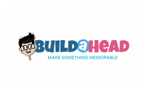 Build a Head Launches New Branding and Expands Personalized Product Offerings