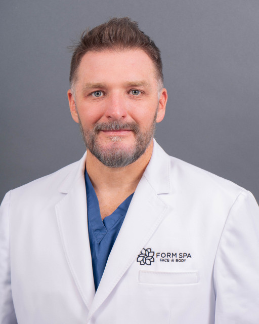 Ward MD Offers First Accredited Facial Plastic Surgery  Fellowship Program in the Intermountain West