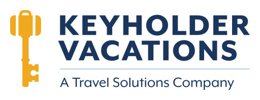 Introducing Keyholder Vacations: Revolutionizing the Vacation Experience