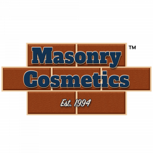Masonry Cosmetics