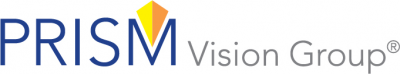 PRISM Vision Group