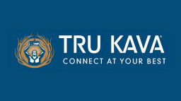 TRU KAVA