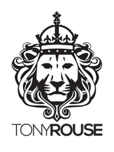 Tony Rouse International, LLC