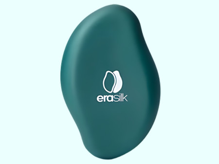 Erasilk Hair Removal Device Review 2025