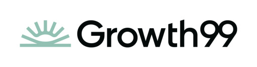 Growth99 Unveils Bold Vision for Aesthetic and Elective Wellness Practice Digital Marketing Success With Major Announcements