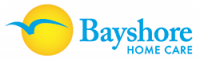 Bayshore HHC