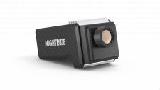 NightRide Pro
