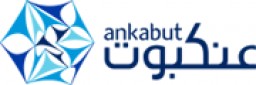 Ankabut 