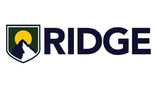 The Ridge RTC Announces In-Network Partnership With Cigna