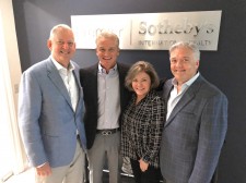 Don Winkler Joins Premier Sotheby's International Realty