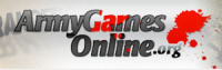 Army Games
