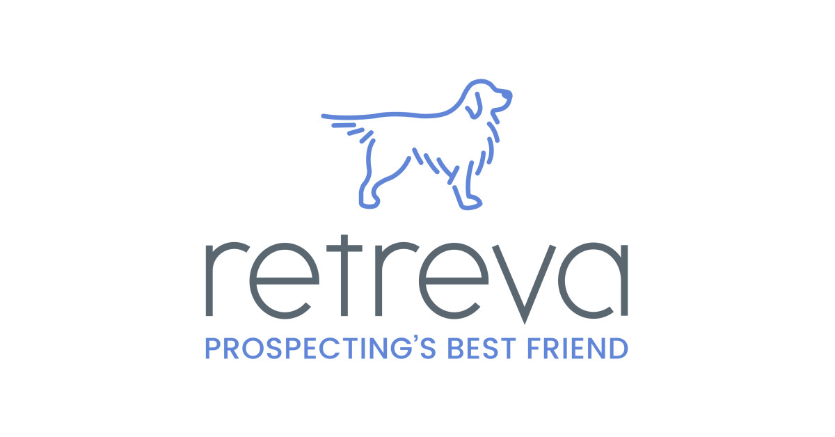 Retreva Grows to Four Franchisees as Demand Builds for Fully Managed Sales Prospecting