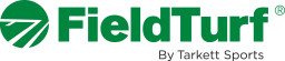 FieldTurf
