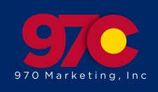 970 Marketing, Inc